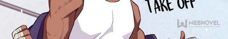 Cultivator from the future Chapter 37 Online - página 18