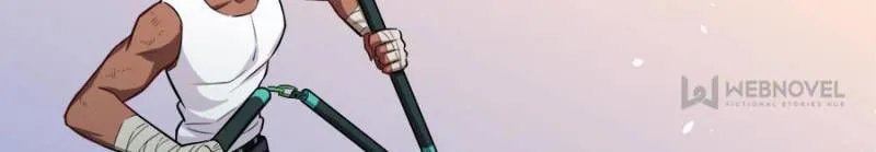 Cultivator from the future Chapter 37 Online - página 21