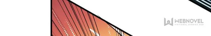 Cultivator from the future Chapter 37 Online - página 24