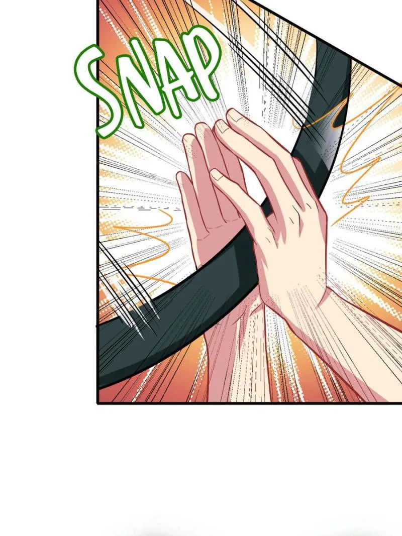 Cultivator from the future Chapter 37 Online - página 25
