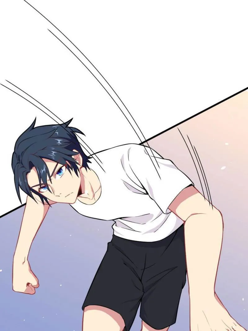Cultivator from the future Chapter 37 Online - página 47
