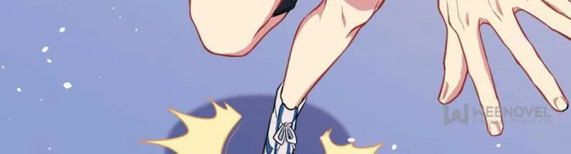 Cultivator from the future Chapter 37 Online - página 48