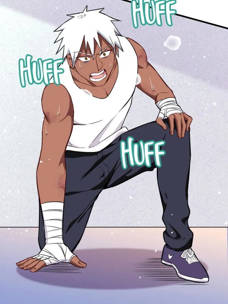 Cultivator from the future Chapter 37 Online - página 50