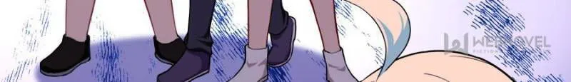 Cultivator from the future Chapter 37 Online - página 54