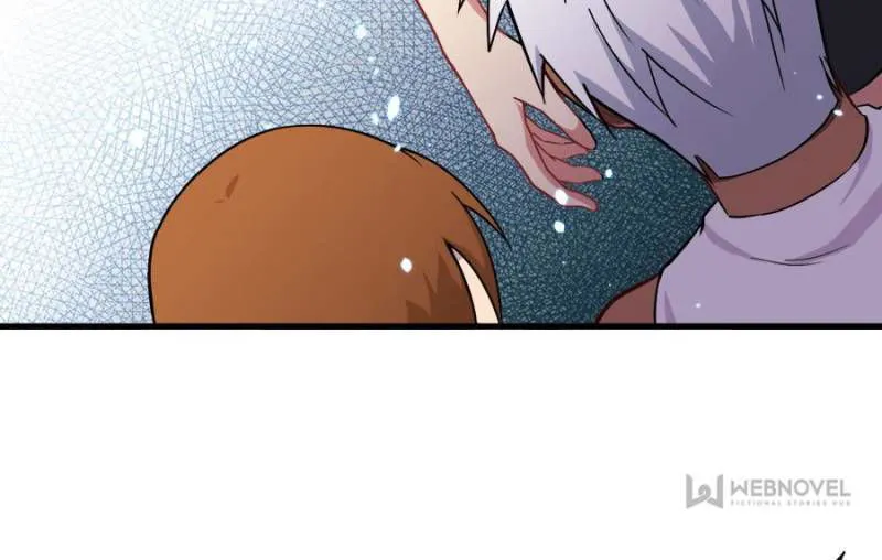 Cultivator from the future Chapter 37 Online - página 57