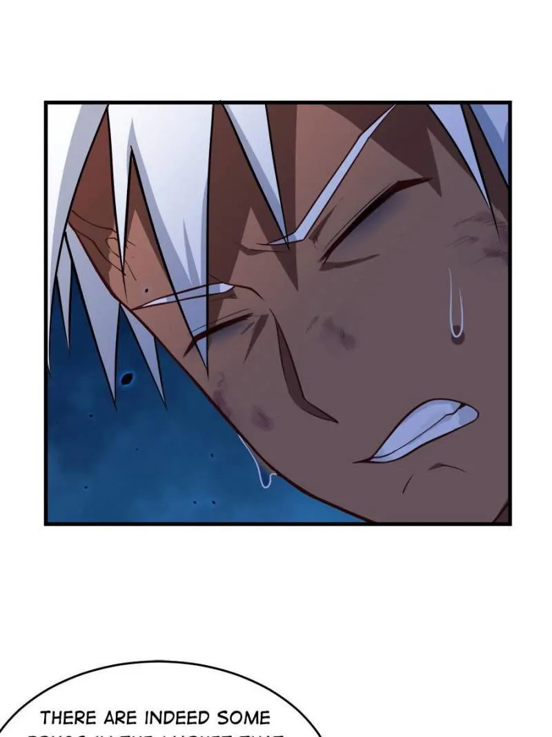 Cultivator from the future Chapter 37 Online - página 59