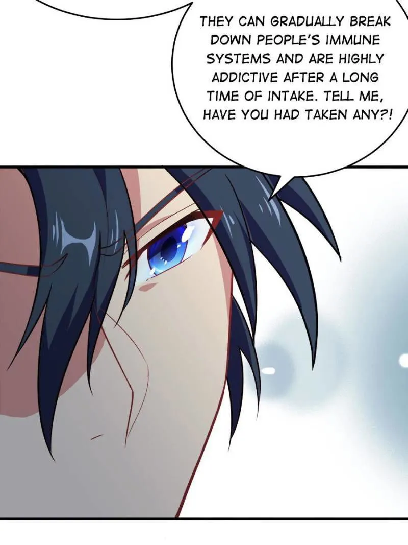 Cultivator from the future Chapter 37 Online - página 61