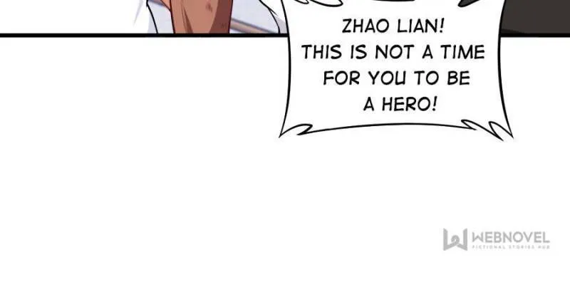 Cultivator from the future Chapter 37 Online - página 63