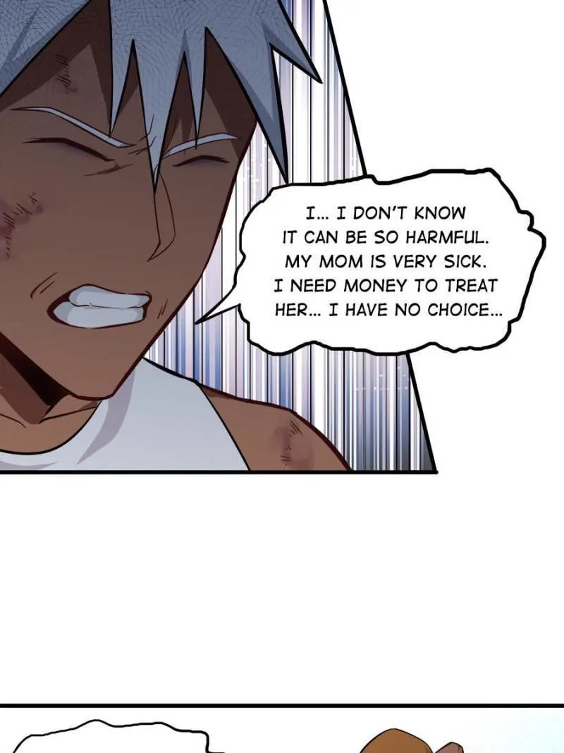 Cultivator from the future Chapter 37 Online - página 66