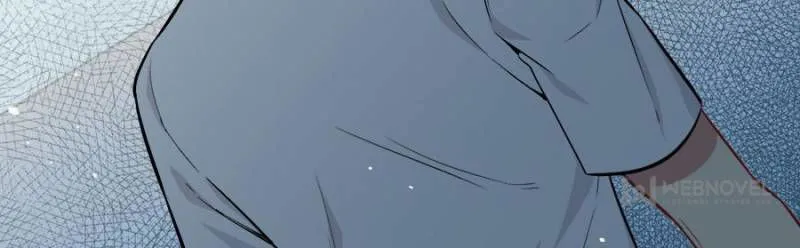 Cultivator from the future Chapter 37 Online - página 68