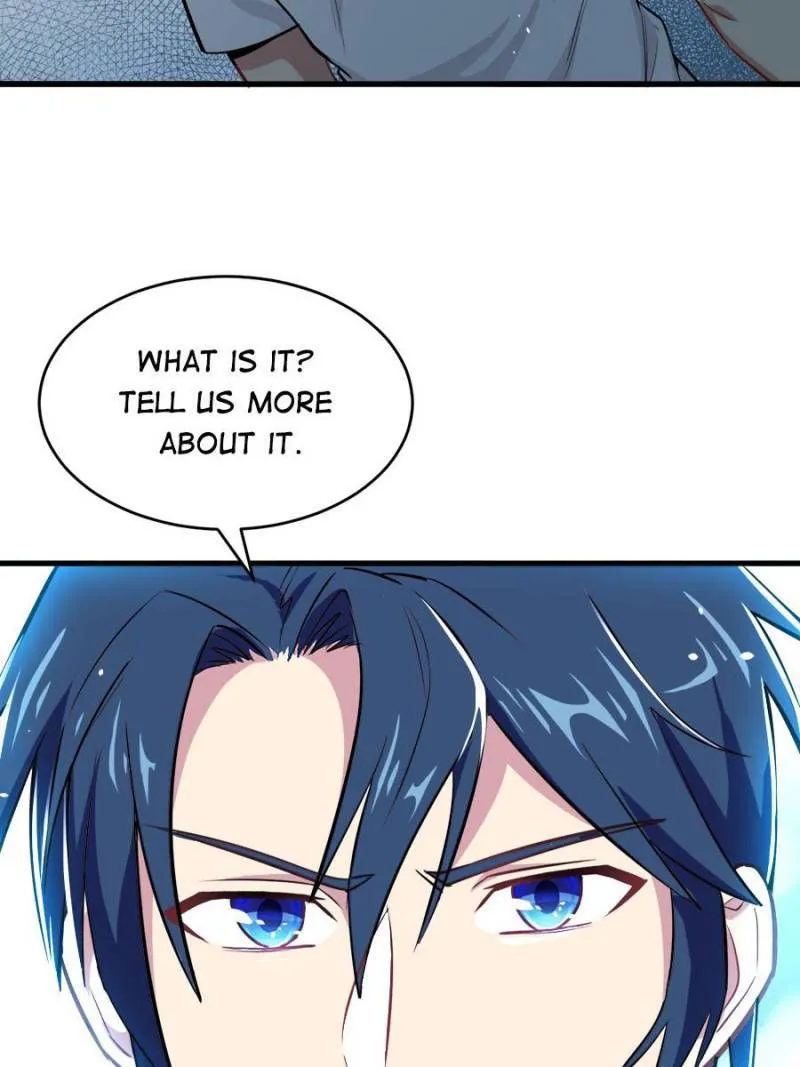 Cultivator from the future Chapter 37 Online - página 69
