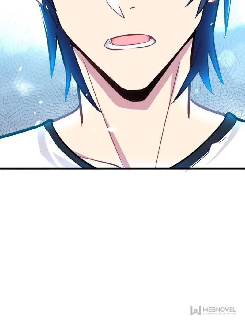 Cultivator from the future Chapter 37 Online - página 70