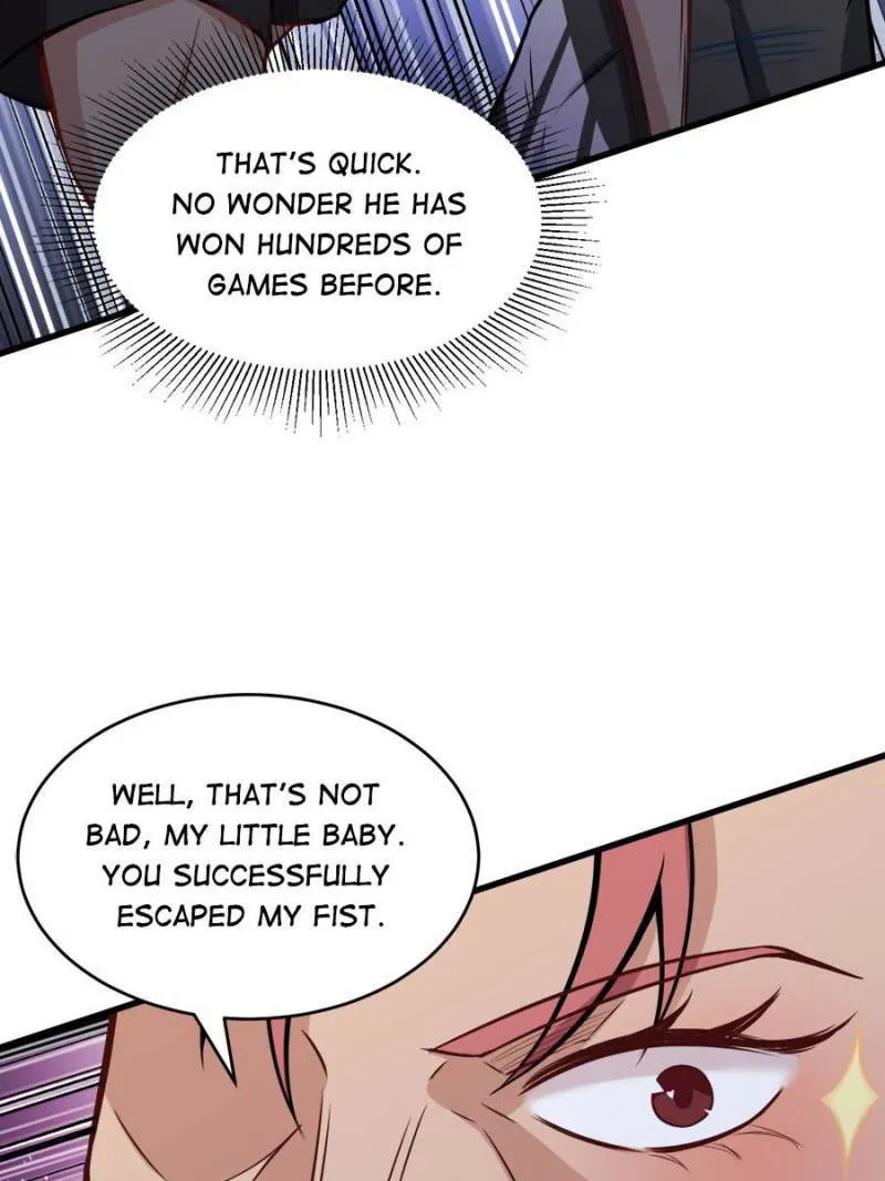 Cultivator from the future Chapter 39 Online - página 14
