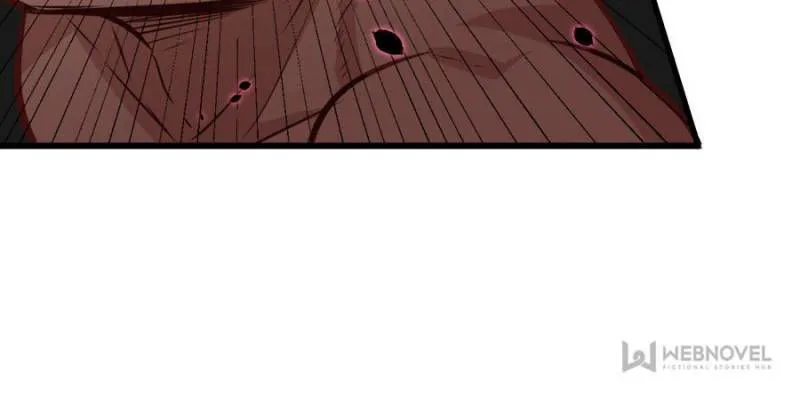 Cultivator from the future Chapter 39 Online - página 24
