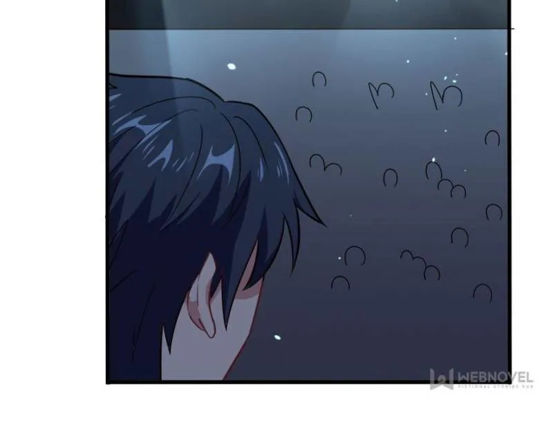 Cultivator from the future Chapter 39 Online - página 30
