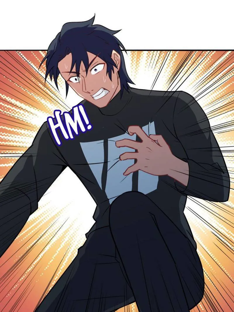 Cultivator from the future Chapter 39 Online - página 32