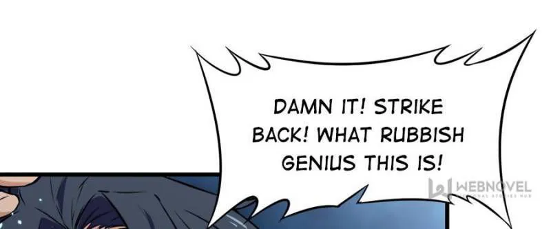 Cultivator from the future Chapter 39 Online - página 45