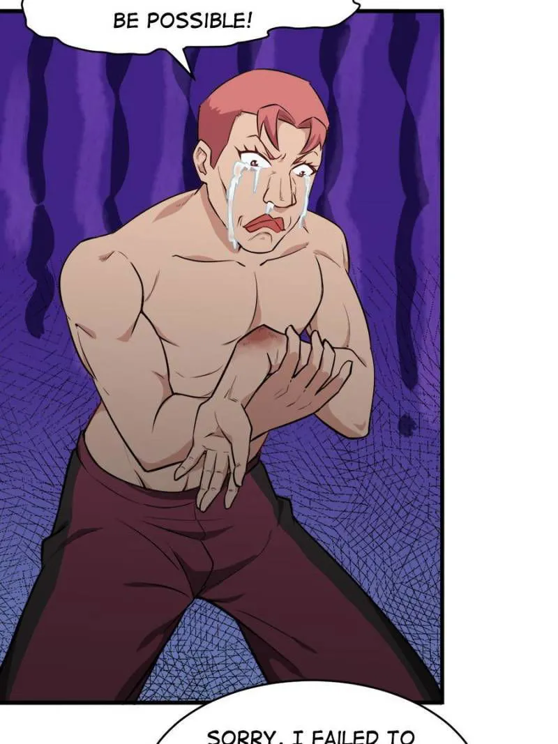 Cultivator from the future Chapter 39 Online - página 59