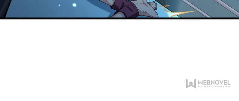 Cultivator from the future Chapter 39 Online - página 72