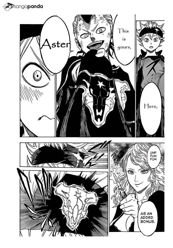 Cultivator from the future Chapter 4 Online - página 19