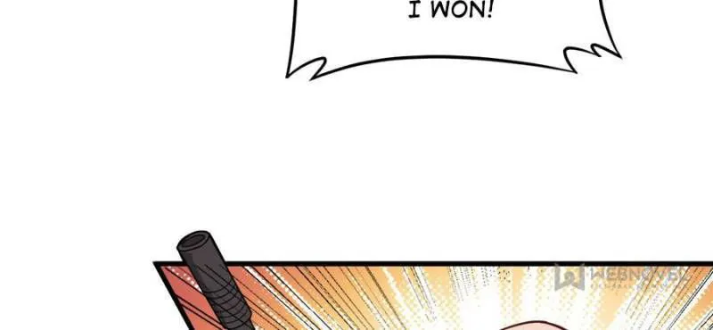 Cultivator from the future Chapter 40 Online - página 3