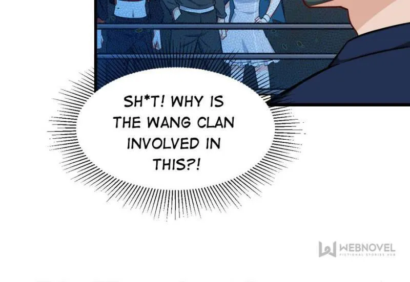 Cultivator from the future Chapter 40 Online - página 12