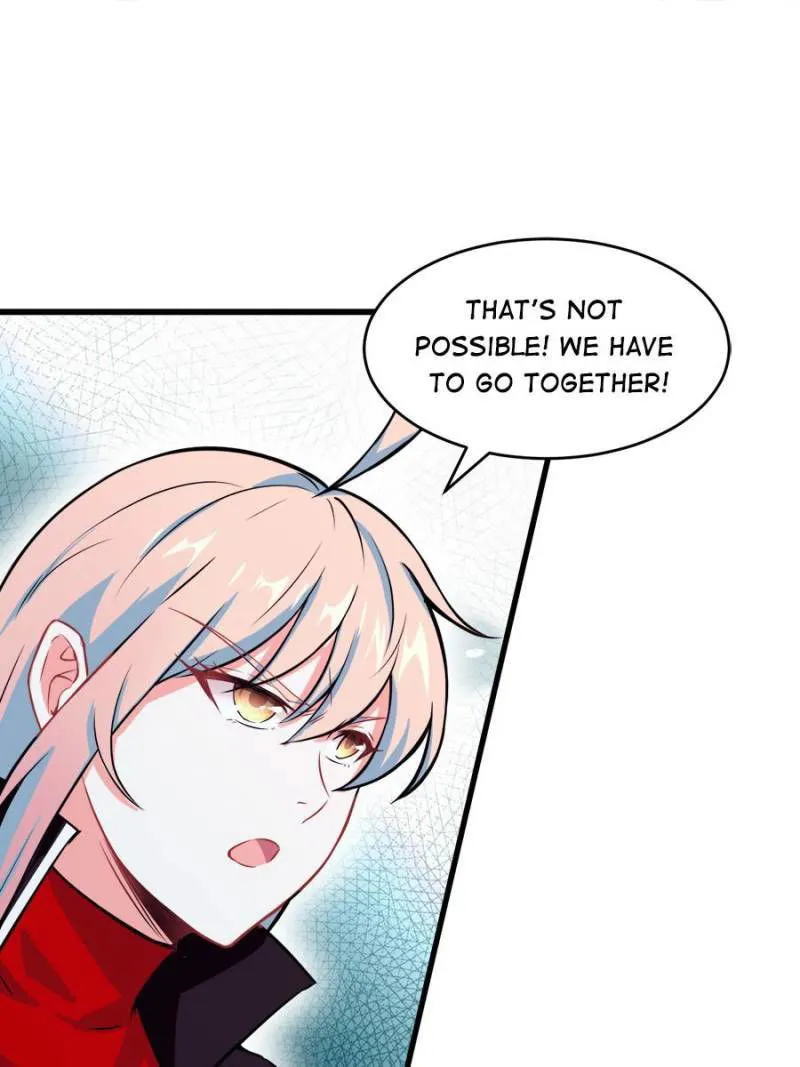 Cultivator from the future Chapter 40 Online - página 13
