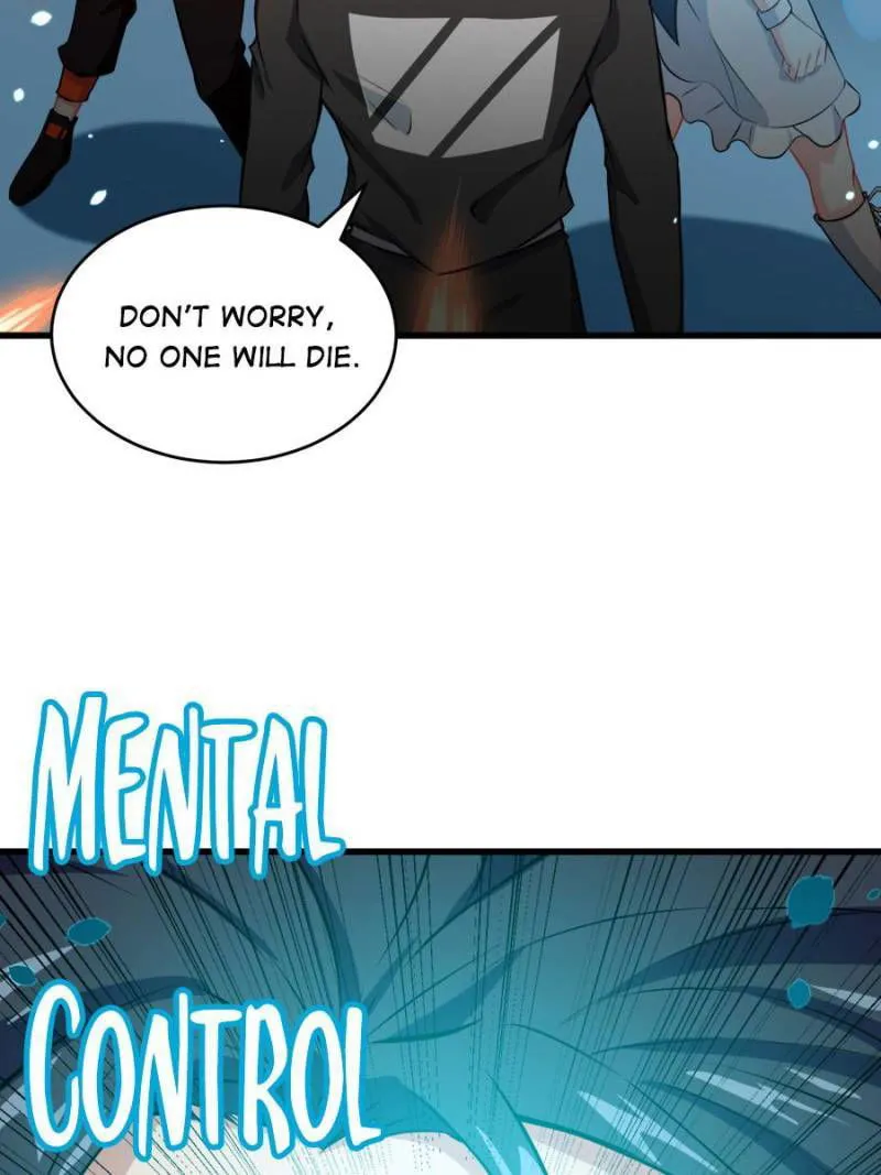 Cultivator from the future Chapter 40 Online - página 19