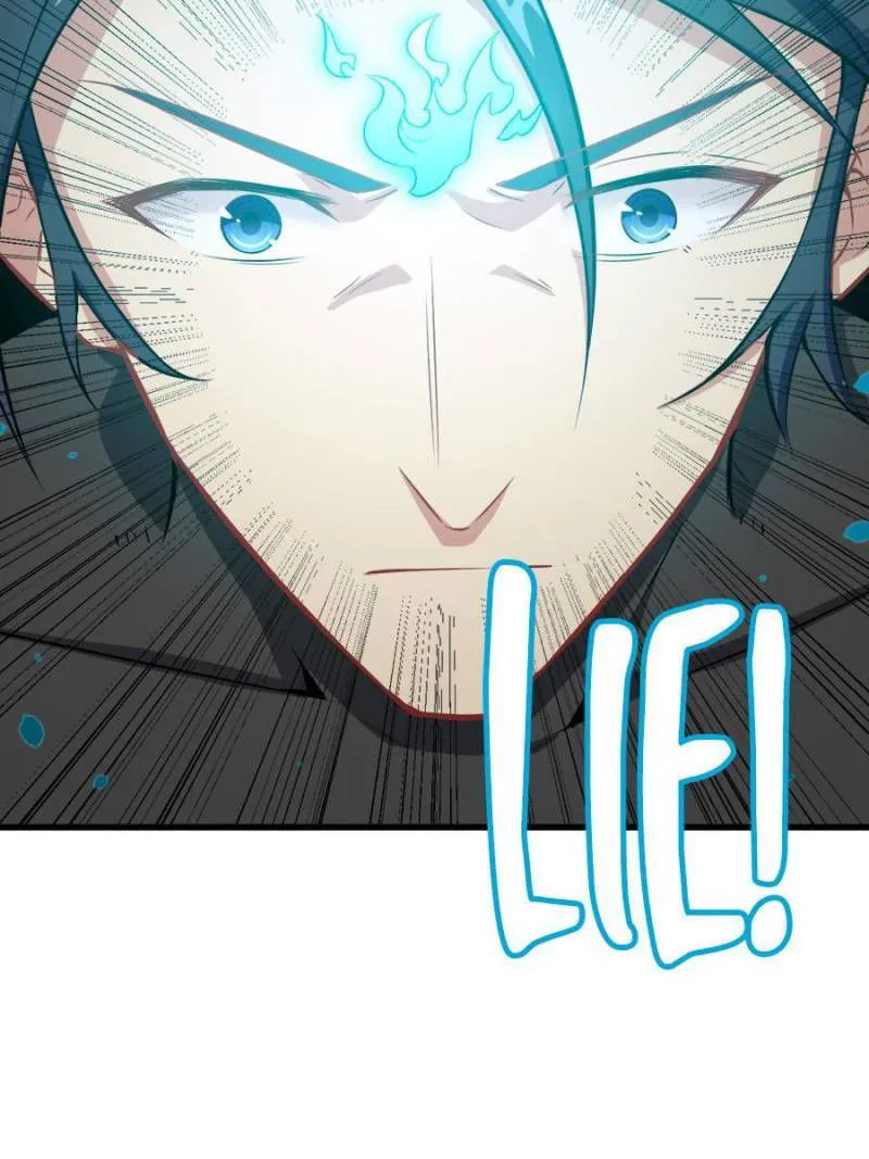 Cultivator from the future Chapter 40 Online - página 20