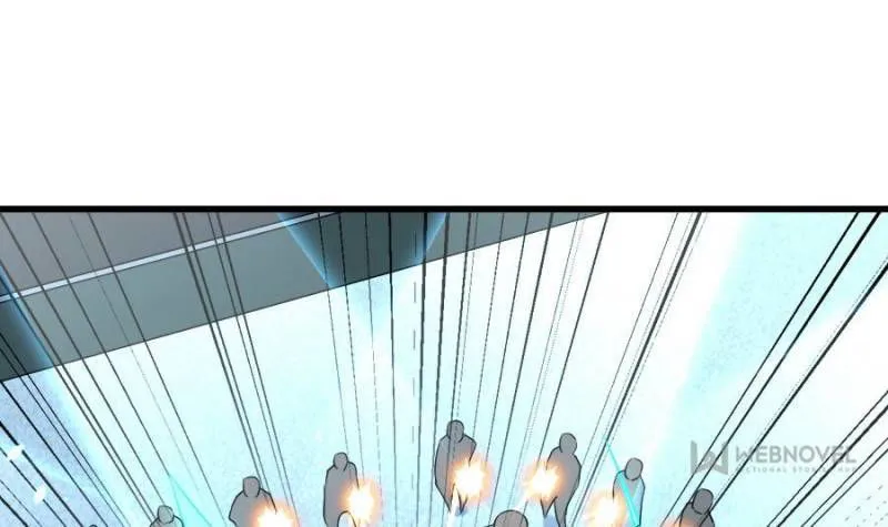 Cultivator from the future Chapter 40 Online - página 21