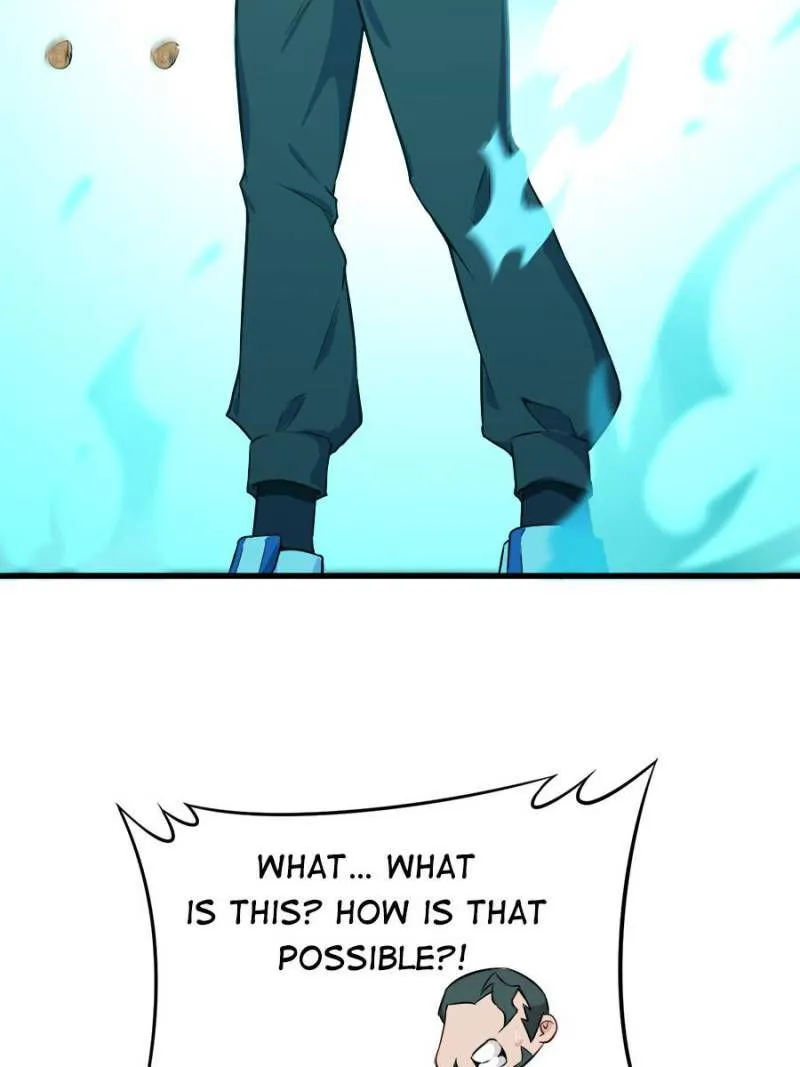 Cultivator from the future Chapter 40 Online - página 26