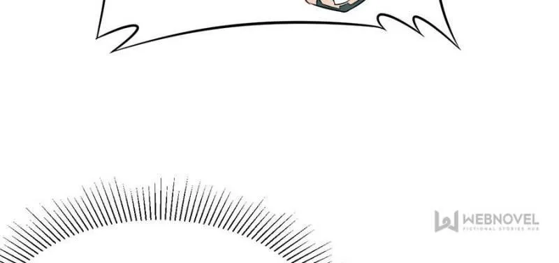 Cultivator from the future Chapter 40 Online - página 27