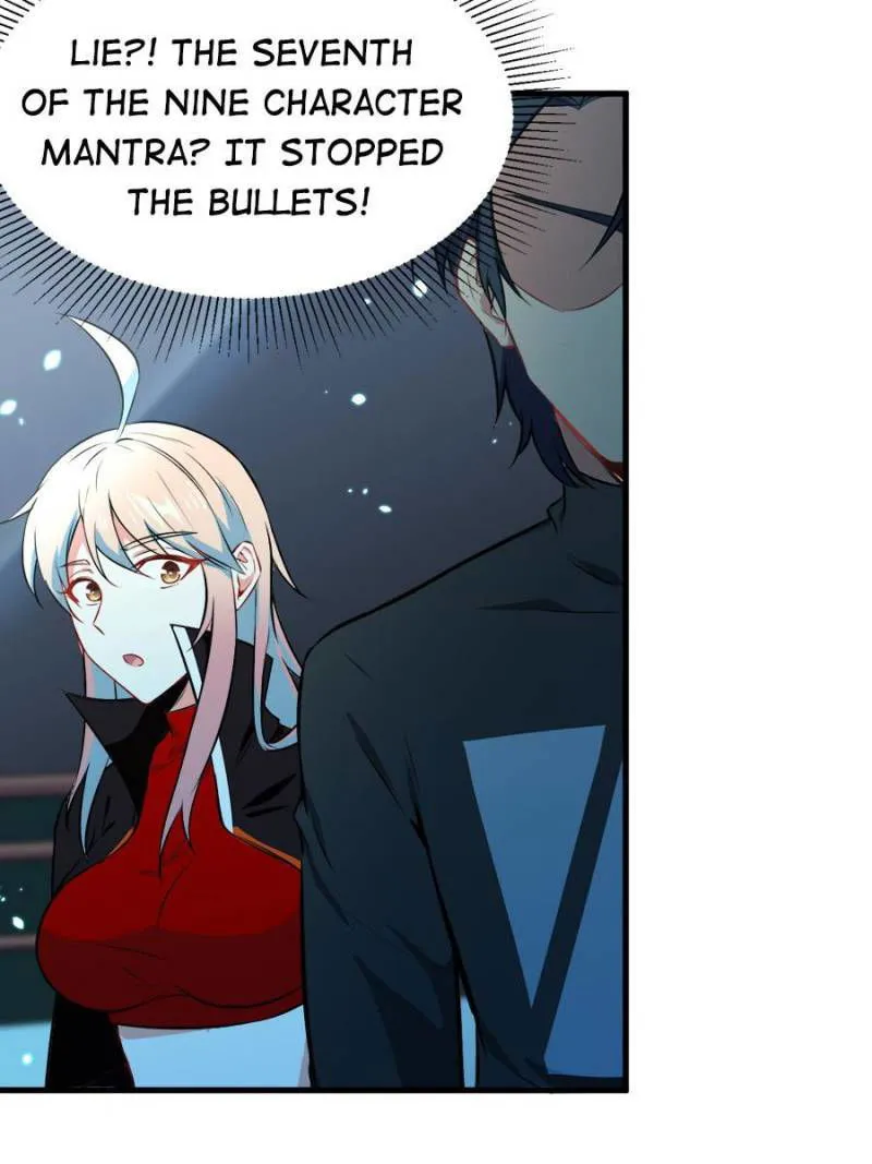 Cultivator from the future Chapter 40 Online - página 28