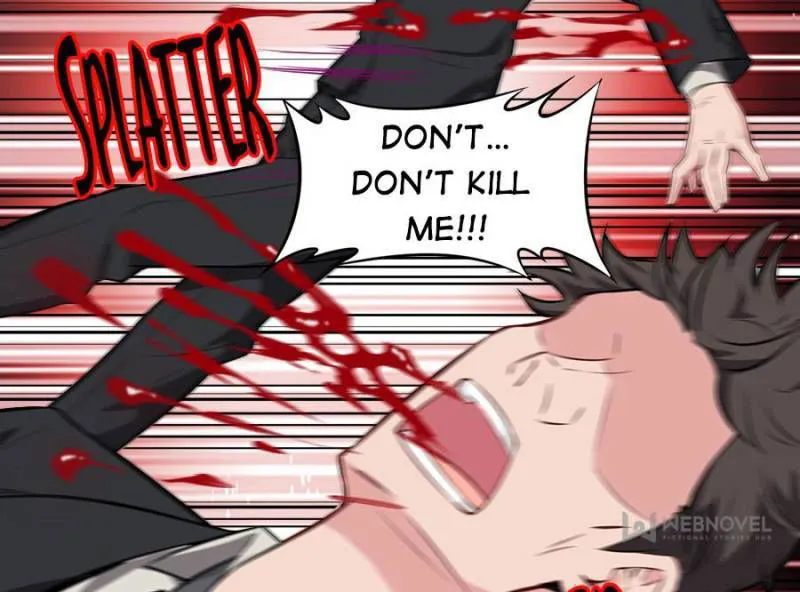 Cultivator from the future Chapter 40 Online - página 33