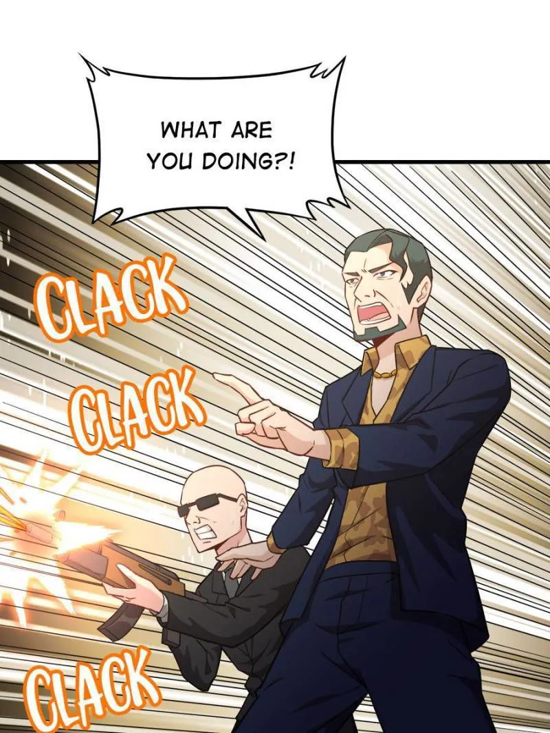 Cultivator from the future Chapter 40 Online - página 37