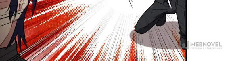 Cultivator from the future Chapter 40 Online - página 42