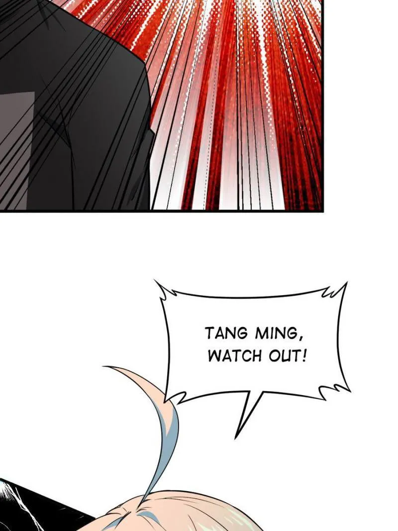 Cultivator from the future Chapter 40 Online - página 43