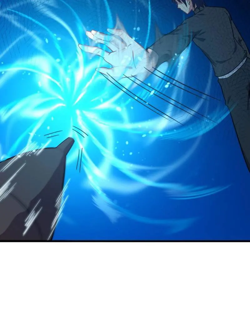 Cultivator from the future Chapter 40 Online - página 47