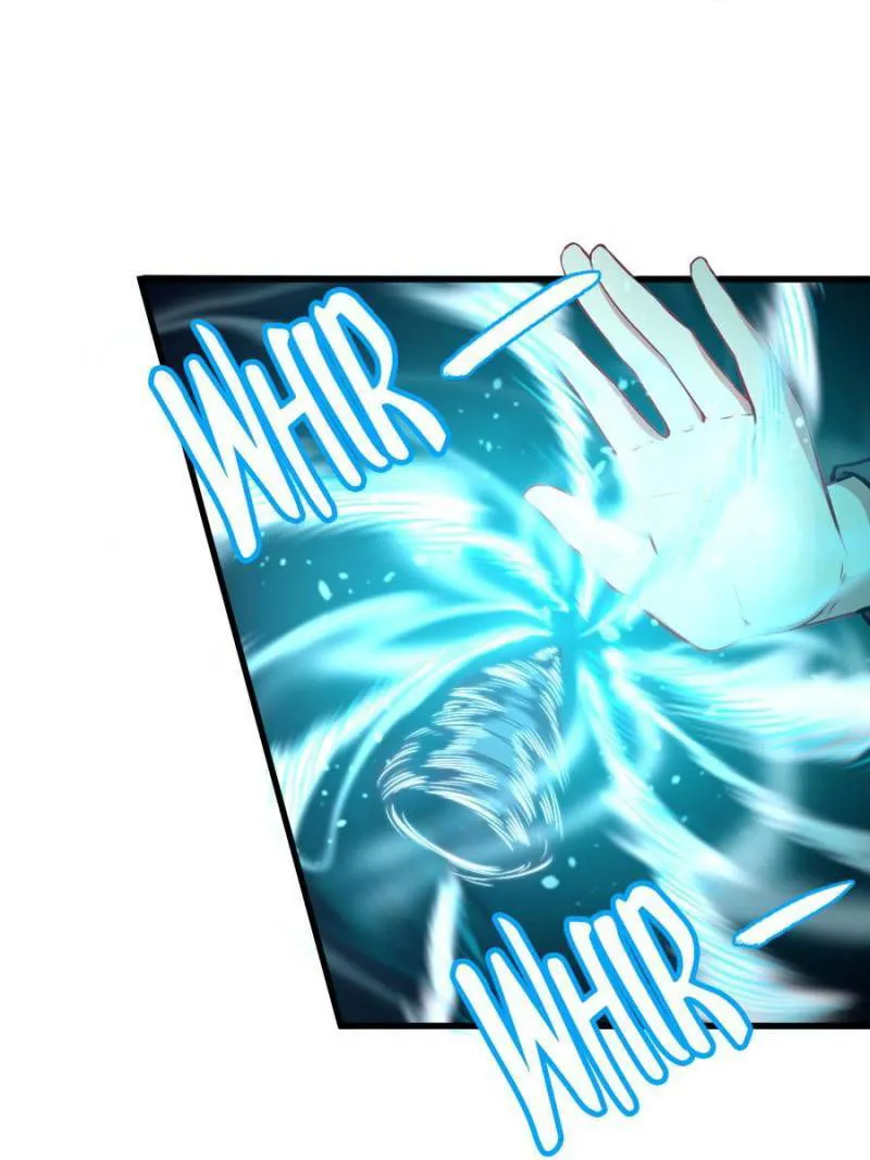 Cultivator from the future Chapter 40 Online - página 49