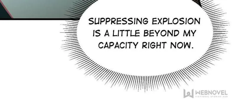 Cultivator from the future Chapter 40 Online - página 51