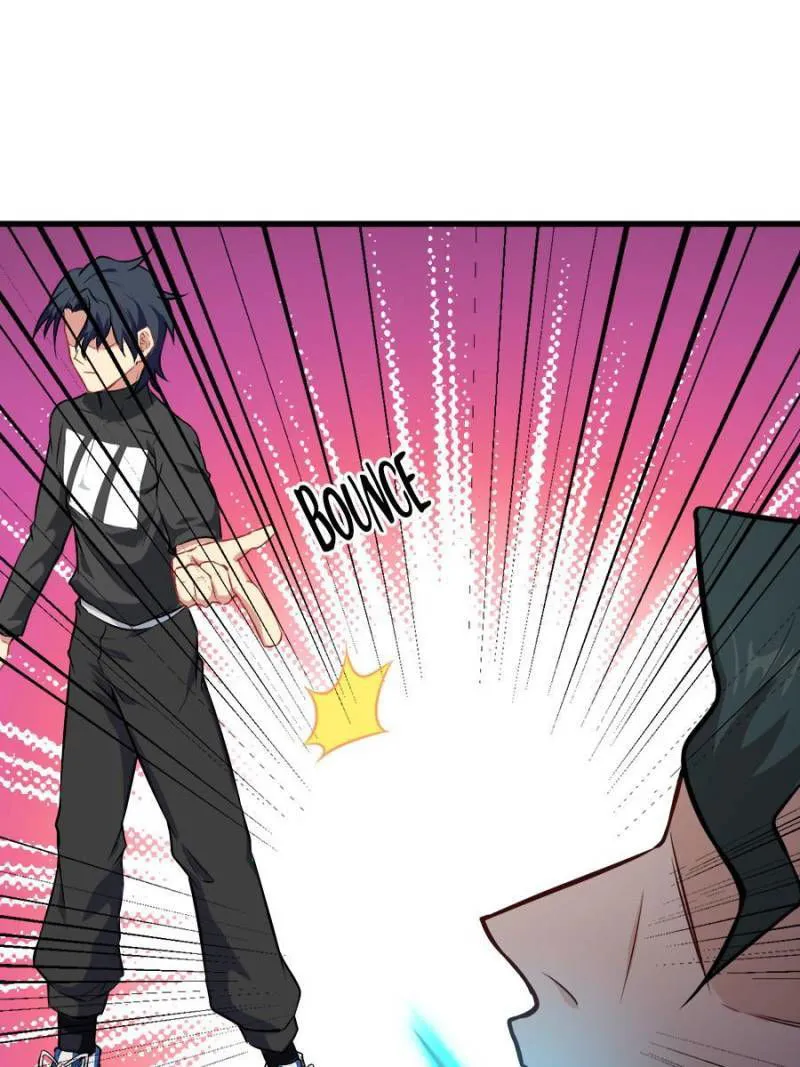 Cultivator from the future Chapter 40 Online - página 52