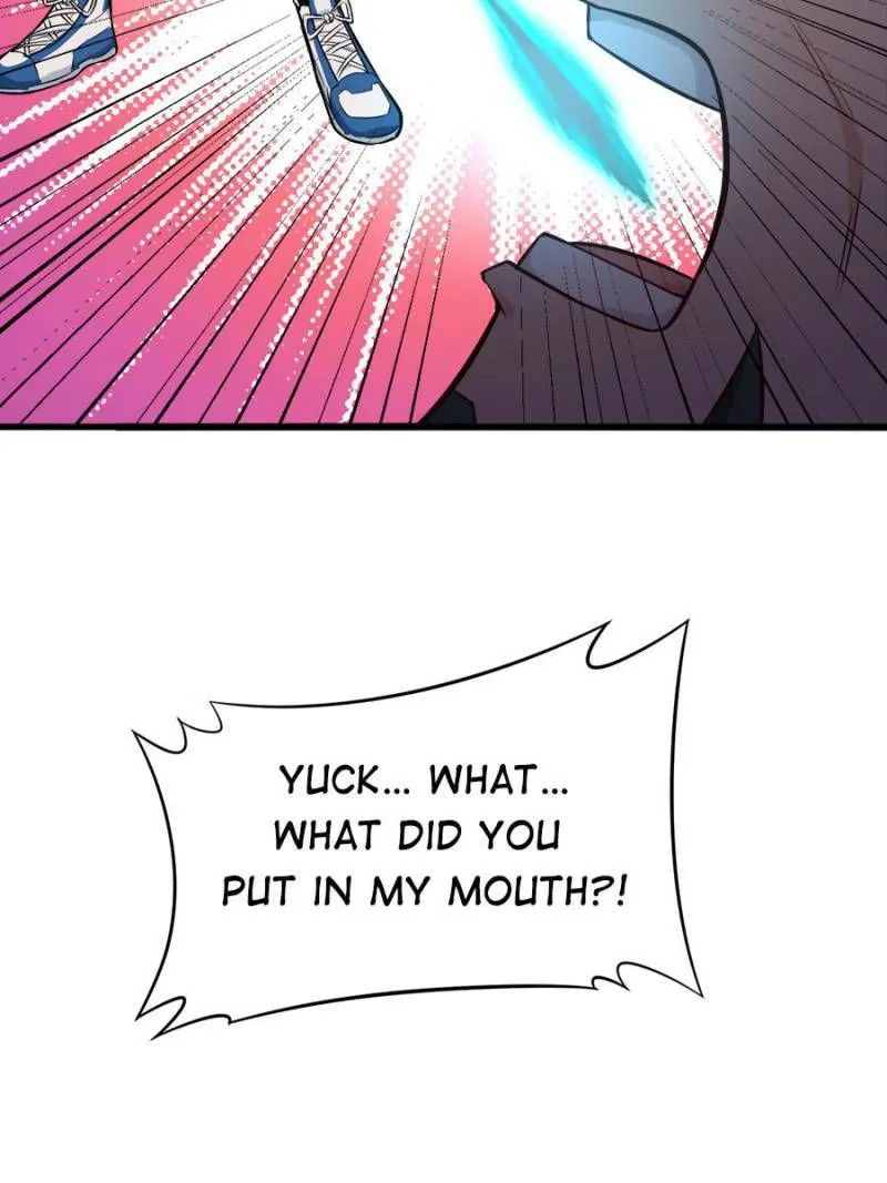 Cultivator from the future Chapter 40 Online - página 53