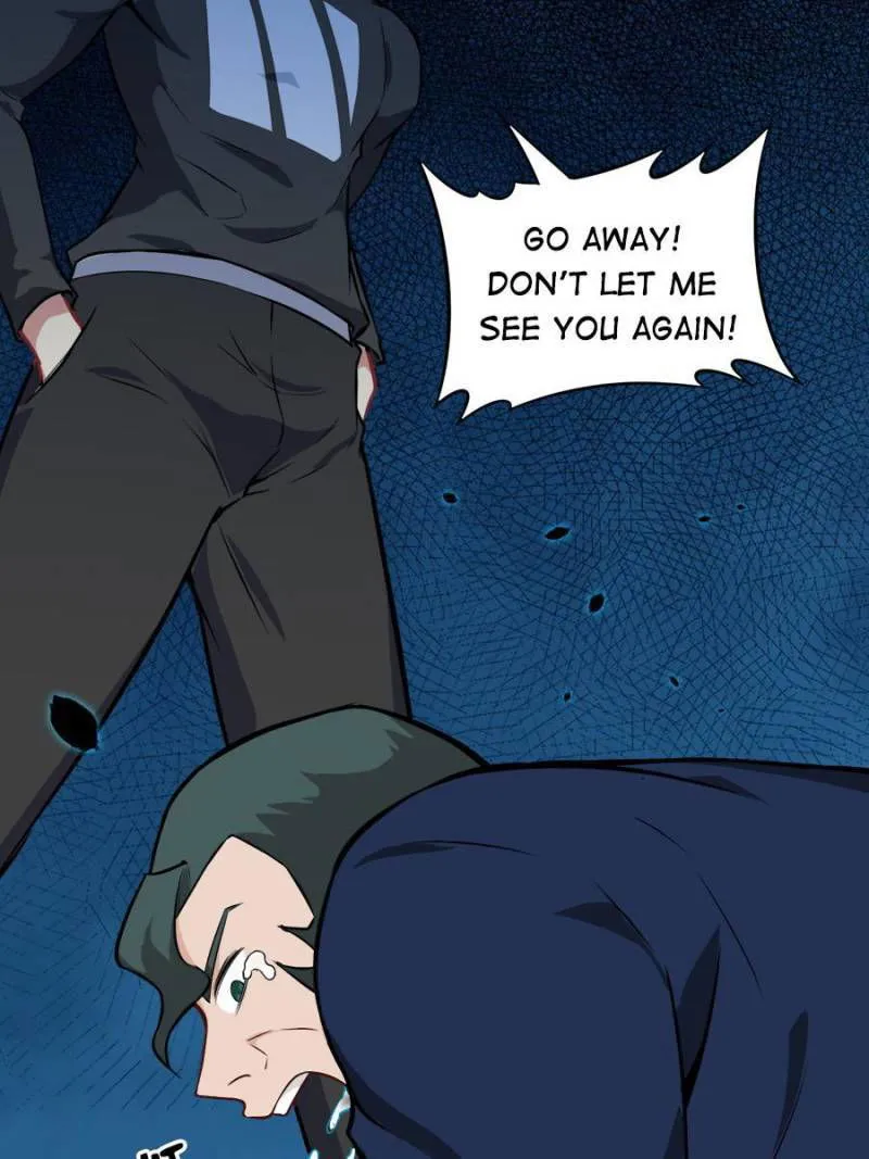Cultivator from the future Chapter 40 Online - página 55