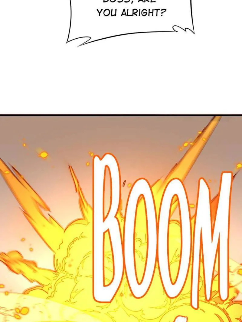 Cultivator from the future Chapter 40 Online - página 62