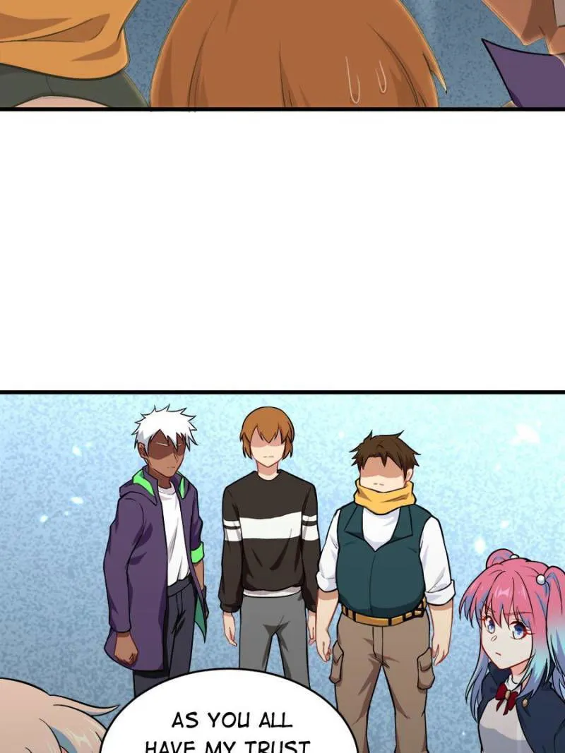 Cultivator from the future Chapter 40 Online - página 65