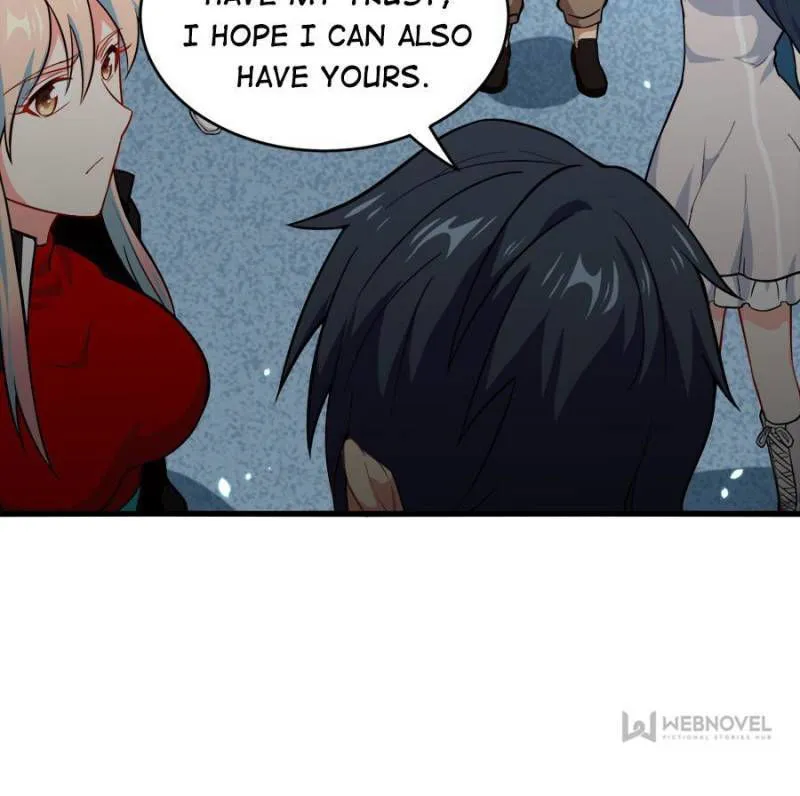 Cultivator from the future Chapter 40 Online - página 66
