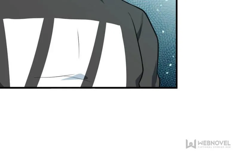 Cultivator from the future Chapter 40 Online - página 69