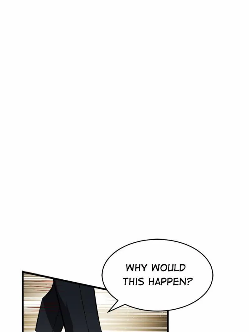 Cultivator from the future Chapter 43 Online - página 16