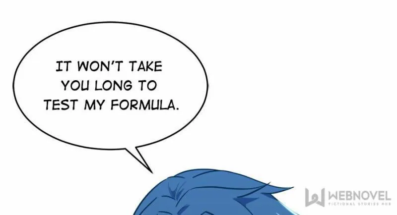 Cultivator from the future Chapter 43 Online - página 30