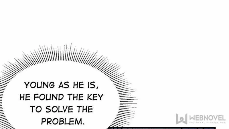 Cultivator from the future Chapter 43 Online - página 33